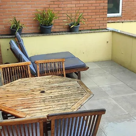 Furadouro Pine